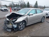 SUBARU LEGACY PREMIUM 4S3BWAC66L3031799 снимка