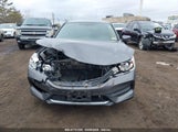HONDA ACCORD LX 1HGCR2F31HA268885 снимка