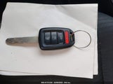 HONDA ACCORD LX 1HGCR2F31HA268885 снимка