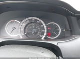 HONDA ACCORD LX 1HGCR2F31HA268885 снимка