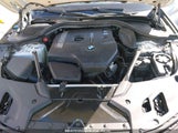BMW 530I XDRIVE WBAJA7C33HW****** снимка