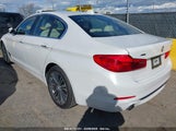 BMW 530I XDRIVE WBAJA7C33HW****** снимка