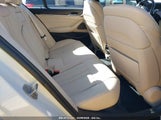 BMW 530I XDRIVE WBAJA7C33HW****** снимка