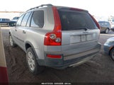 VOLVO XC90 T6 YV1CZ91H241057239 снимка