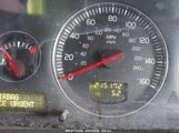 VOLVO XC90 T6 YV1CZ91H241057239 снимка