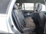 VOLVO XC90 T6 YV1CZ91H241057239 снимка