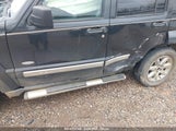 JEEP LIBERTY SPORT 1C4PJMAK5CW168432 снимка