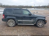 JEEP LIBERTY SPORT 1C4PJMAK5CW168432 снимка