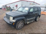JEEP LIBERTY SPORT 1C4PJMAK5CW168432 снимка