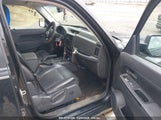 JEEP LIBERTY SPORT 1C4PJMAK5CW168432 снимка