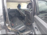JEEP LIBERTY SPORT 1C4PJMAK5CW168432 снимка