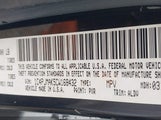 JEEP LIBERTY SPORT 1C4PJMAK5CW168432 снимка
