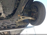 NISSAN ALTIMA 2.5 S 1N4BL4BV5KC233265 снимка