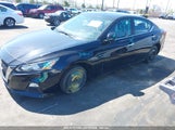 NISSAN ALTIMA 2.5 S 1N4BL4BV5KC233265 снимка