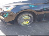 NISSAN ALTIMA 2.5 S 1N4BL4BV5KC233265 снимка