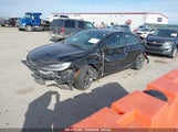 CHRYSLER 200 S 1C3CCCBG7FN546049 снимка