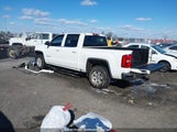GMC SIERRA 1500 SLE 3GTP1MEC4HG332553 снимка