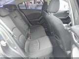 MAZDA MAZDA3 I SPORT JM1BM1U71G1318501 снимка
