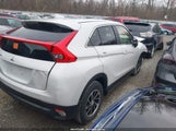 MITSUBISHI ECLIPSE CROSS ES 1.5T JA4AS3AA9LZ013413 снимка