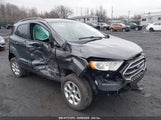 FORD ECOSPORT SE MAJ6S3GLXMC396051 снимка
