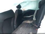 FORD ECOSPORT SE MAJ6S3GLXMC396051 снимка