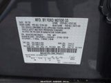 FORD ECOSPORT SE MAJ6S3GLXMC396051 снимка