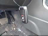 FORD ECOSPORT SE MAJ6S3GLXMC396051 снимка