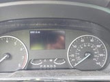 FORD ECOSPORT SE MAJ6S3GLXMC396051 снимка