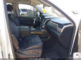 GMC YUKON DENALI 1GKS1CKJ3HR315982 снимка