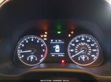 HYUNDAI ELANTRA SEL KMHD84LF6KU856136 снимка