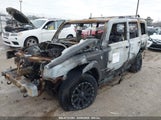 JEEP COMMANDER LIMITED 1J8HG58266C221099 снимка