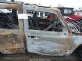 JEEP COMMANDER LIMITED 1J8HG58266C221099 снимка