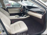 LEXUS ES 300H JTHBW1GG2G2111713 fotografie