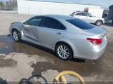 LEXUS ES 350 JTHBK1EG9B2457863 снимка