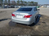 LEXUS ES 350 JTHBK1EG9B2457863 fotografie