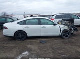 HONDA ACCORD SE 1HGCY1F40SA014758 снимка