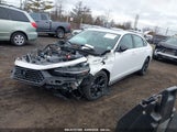 HONDA ACCORD SE 1HGCY1F40SA014758 photo