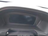 HONDA ACCORD SE 1HGCY1F40SA014758 photo