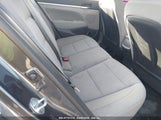 HYUNDAI ELANTRA SEL 5NPD84LF4LH566400 photo