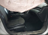 CHEVROLET MALIBU 1LT 1G11C5SL2EF273583 снимка
