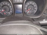 CHEVROLET MALIBU 1LT 1G11C5SL2EF273583 снимка