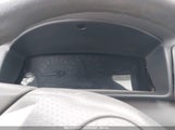 TOYOTA COROLLA LE 1NXBR30E46Z591183 снимка