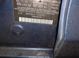 HYUNDAI ELANTRA SE 5NPD84LF1HH061910 снимка