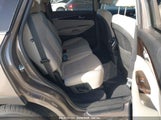 KIA SORENTO 2.4L LX 5XYPG4A31KG567938 fotografie