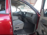 DODGE RAM 1500 ST/SXT 1D7HA18208J234131 снимка