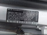 VOLKSWAGEN BEETLE 2.5L 3VWJP7ATXDM666347 снимка