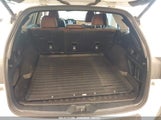 SUBARU OUTBACK TOURING XT 4S4BTGPDXL3135308 снимка