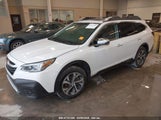 SUBARU OUTBACK TOURING XT 4S4BTGPDXL3135308 снимка