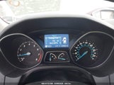 FORD FOCUS SE 1FAHP3K26CL283754 снимка