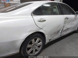 LEXUS ES 350 JTHBJ46G292324813 снимка